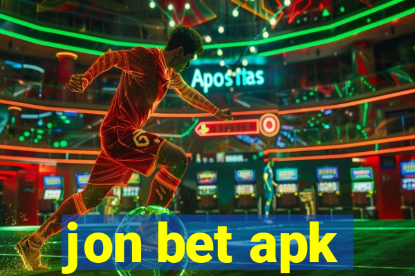 jon bet apk