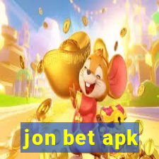 jon bet apk