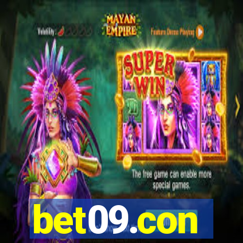 bet09.con