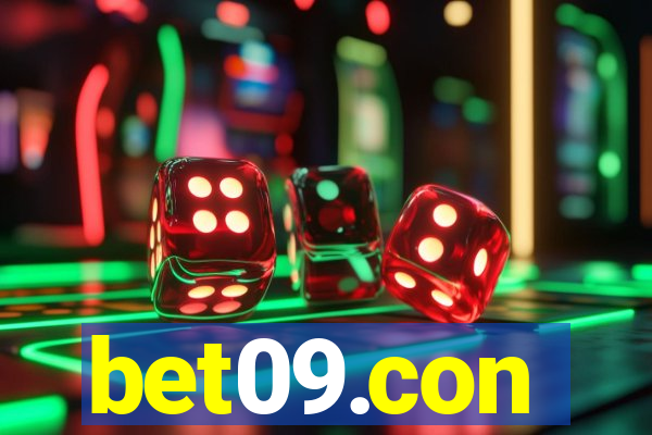 bet09.con
