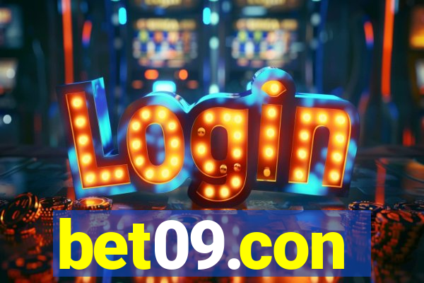 bet09.con