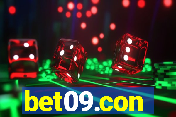 bet09.con