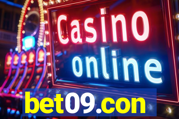 bet09.con
