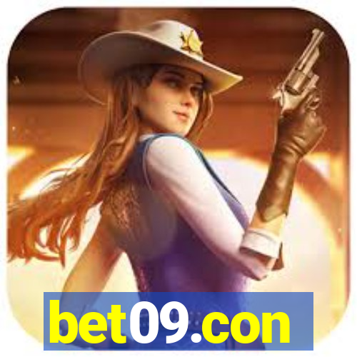 bet09.con