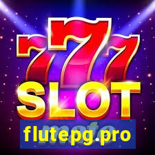 flutepg.pro