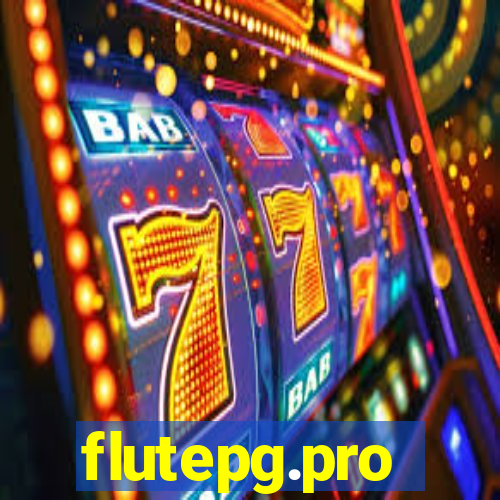 flutepg.pro