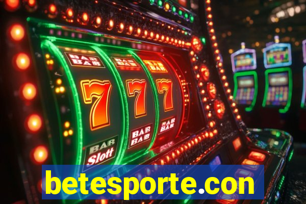 betesporte.con