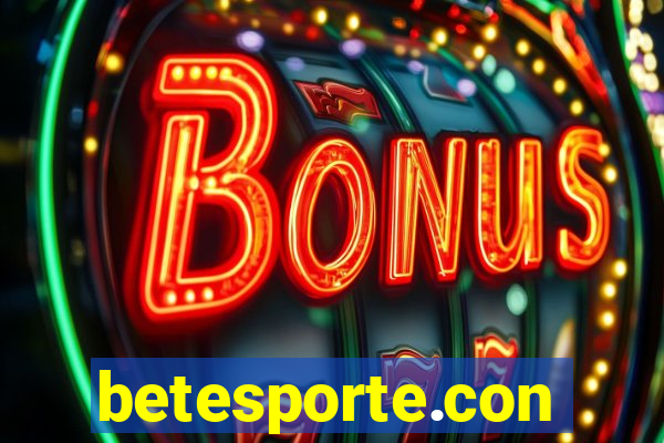 betesporte.con