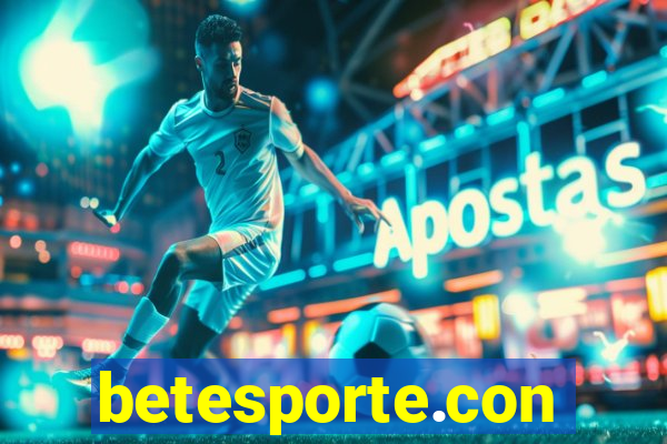 betesporte.con
