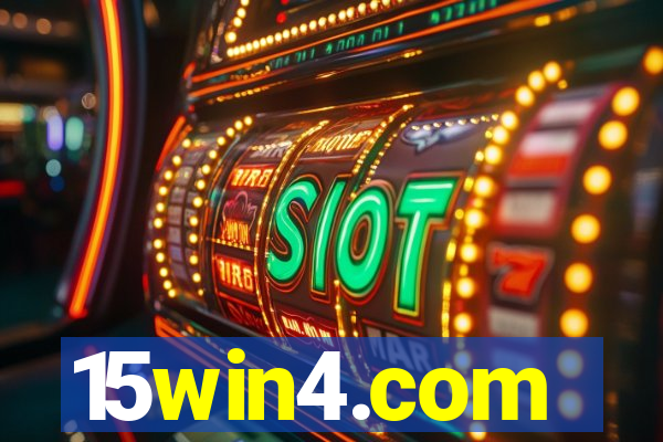 15win4.com