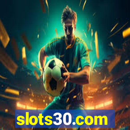 slots30.com