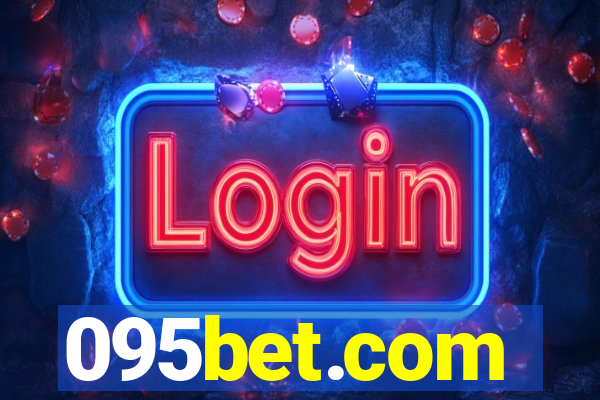 095bet.com