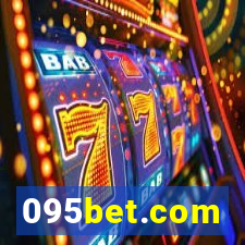 095bet.com
