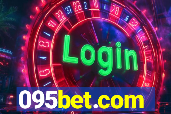 095bet.com