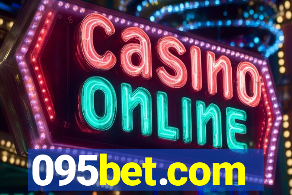 095bet.com