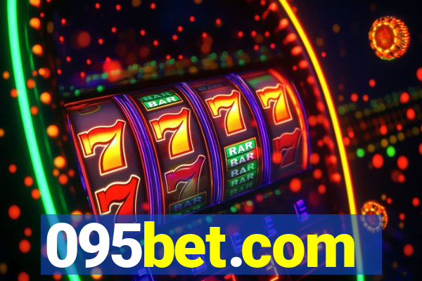 095bet.com