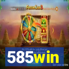 585win