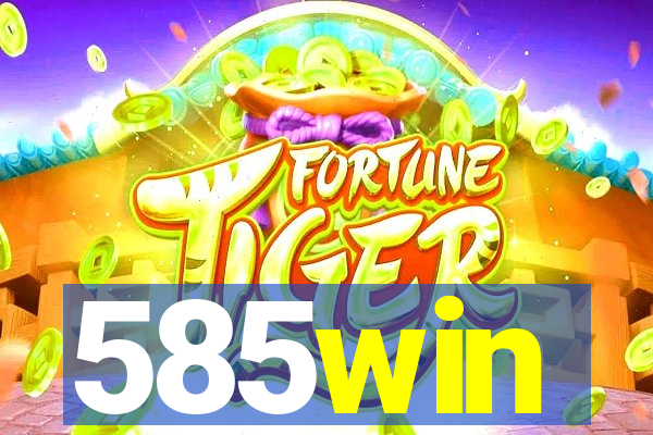 585win