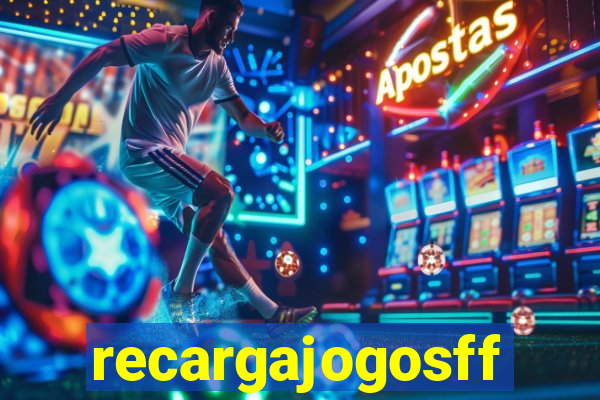 recargajogosff