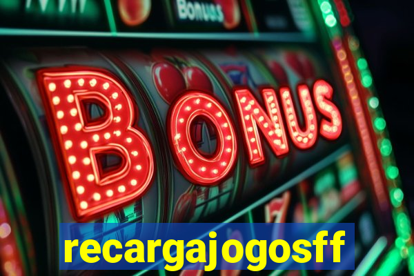 recargajogosff