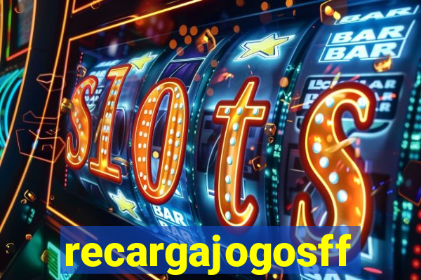 recargajogosff