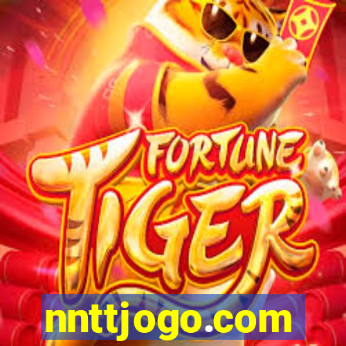 nnttjogo.com