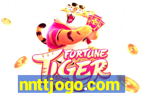 nnttjogo.com