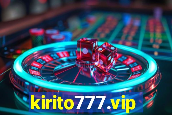 kirito777.vip