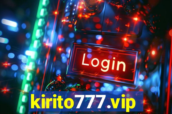 kirito777.vip