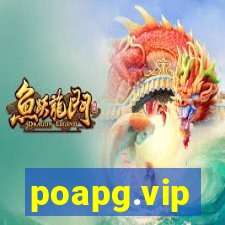 poapg.vip