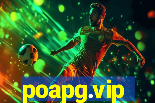 poapg.vip