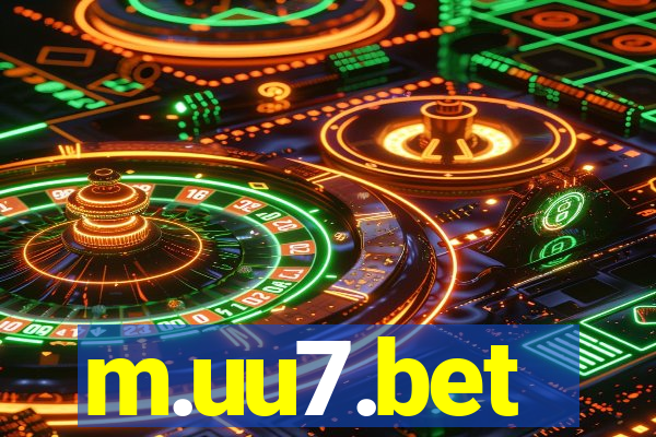 m.uu7.bet