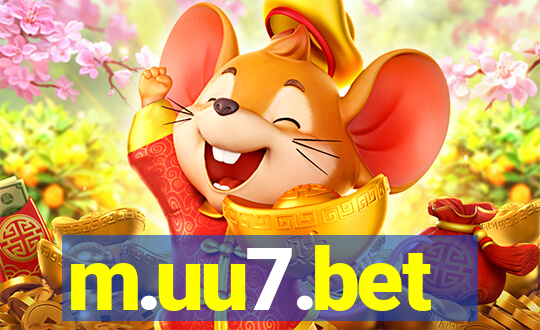 m.uu7.bet
