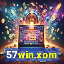 57win.xom