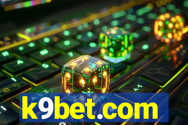 k9bet.com