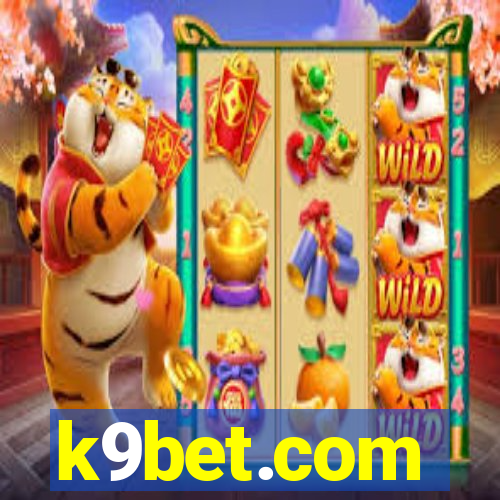 k9bet.com