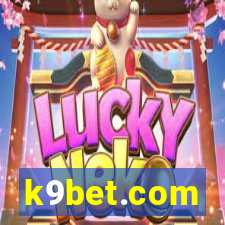 k9bet.com