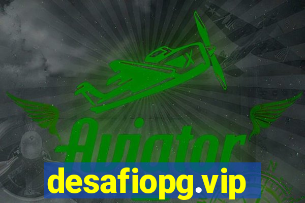 desafiopg.vip