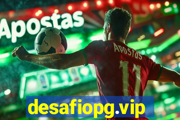 desafiopg.vip