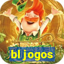 bl jogos