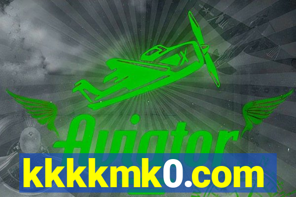 kkkkmk0.com