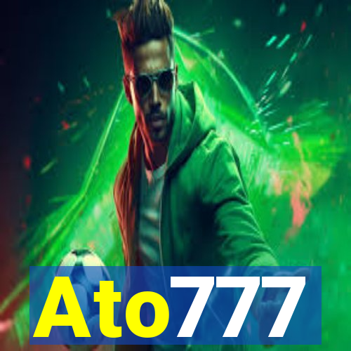 Ato777
