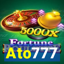 Ato777