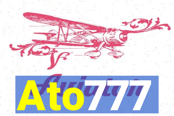 Ato777
