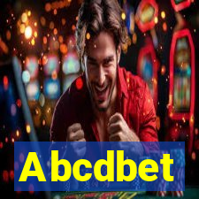 Abcdbet