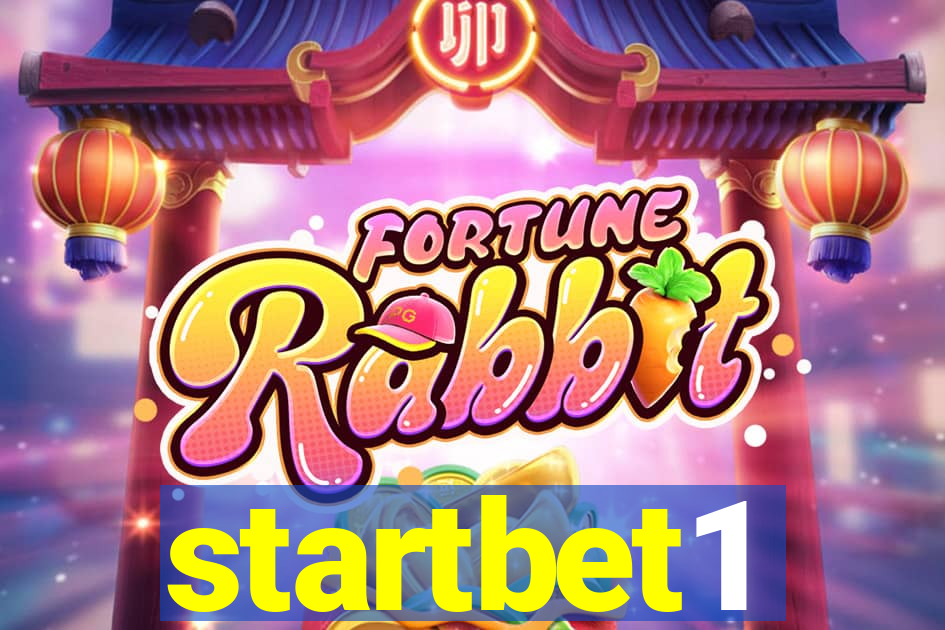 startbet1
