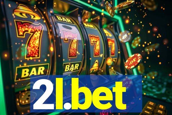2l.bet