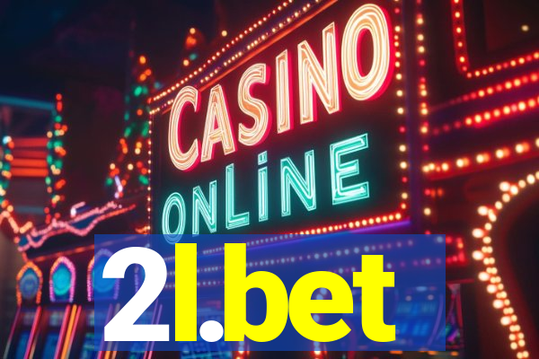 2l.bet