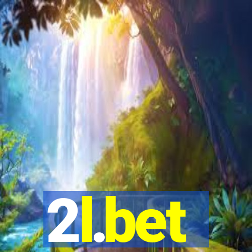 2l.bet