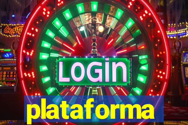 plataforma confiável para ganhar dinheiro jogando